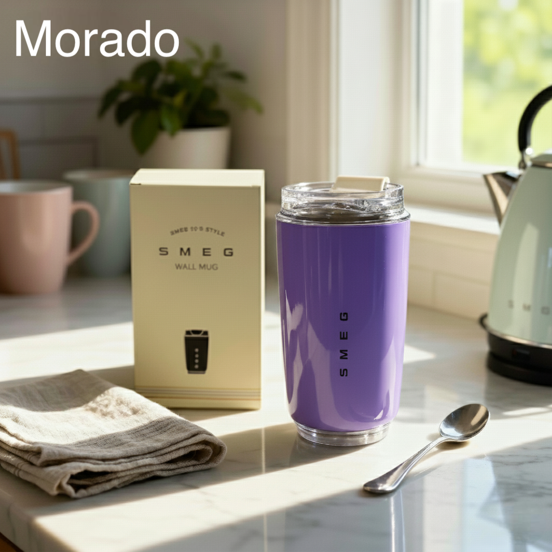 𝗦 𝗠 𝗘 𝗚 Termo