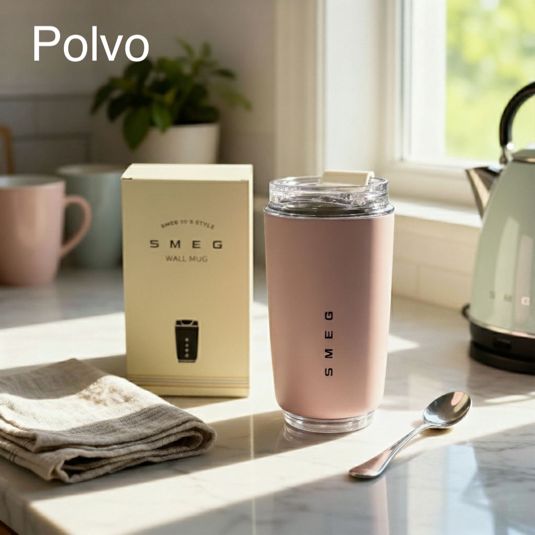 𝗦 𝗠 𝗘 𝗚 Termo