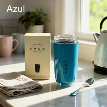 𝗦 𝗠 𝗘 𝗚 Termo