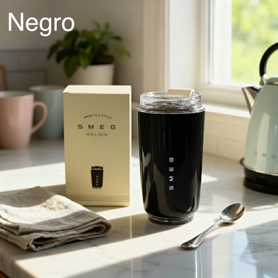 𝗦 𝗠 𝗘 𝗚 Termo