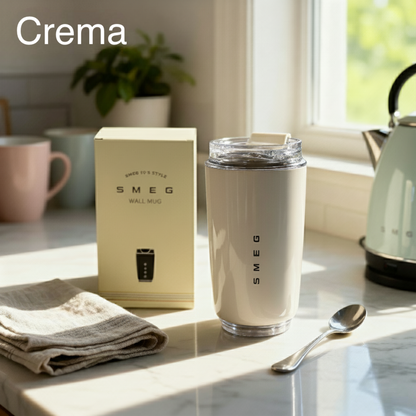 𝗦 𝗠 𝗘 𝗚 Termo