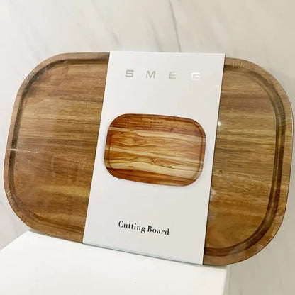 SMEG Deska do Krojenia