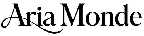 AriaMonde FR