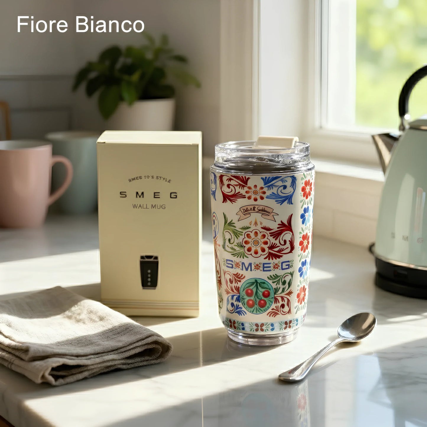 𝗦 𝗠 𝗘 𝗚 Termo