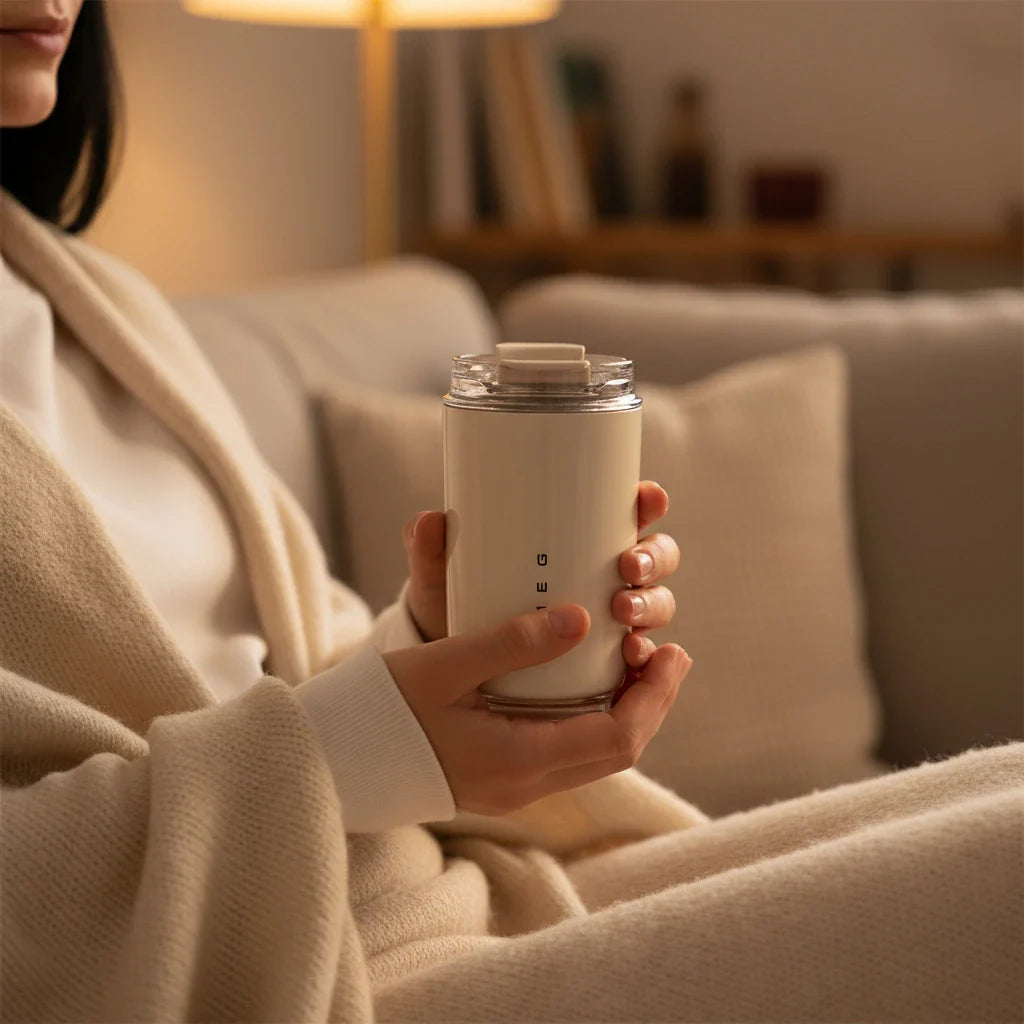 𝗦 𝗠 𝗘 𝗚 Termo