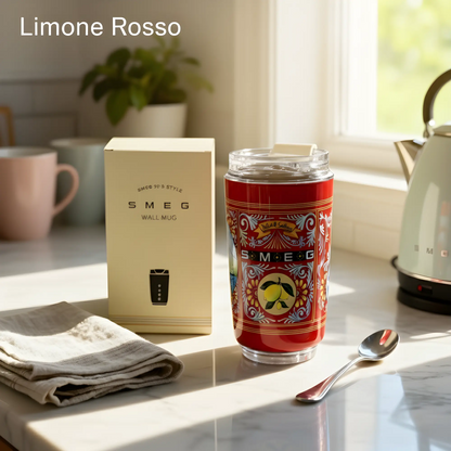 𝗦 𝗠 𝗘 𝗚 Termo