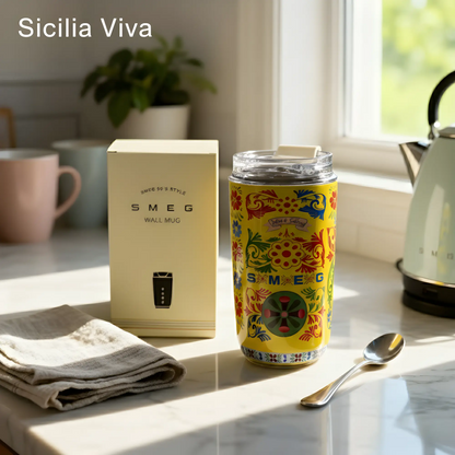 𝗦 𝗠 𝗘 𝗚 Termo