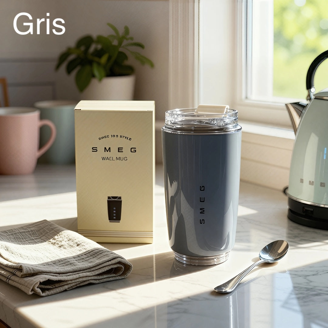 𝗦 𝗠 𝗘 𝗚 Termo