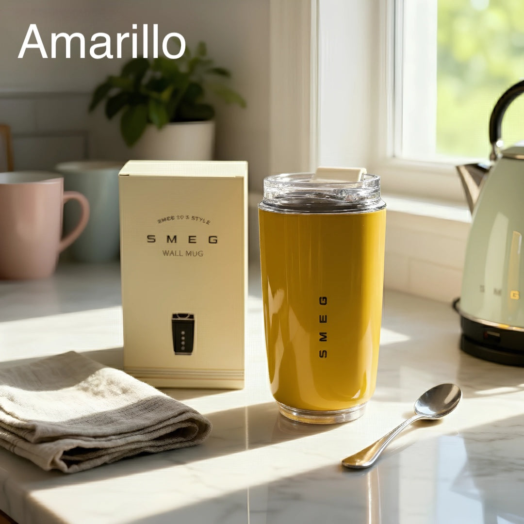 𝗦 𝗠 𝗘 𝗚 Termo